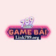link789org