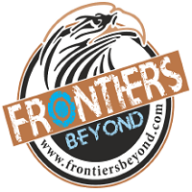 frontiersbeyond