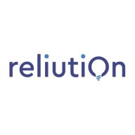 Reliution