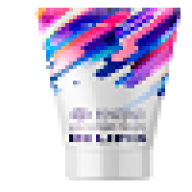 RelifixCrema