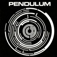 pendulummerch
