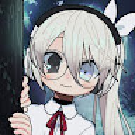 YuYuua