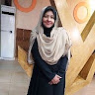 noshila mehmood