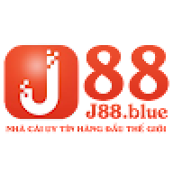 nhacaij88blue