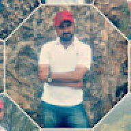naveedmkd