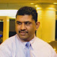 PRAVIINKUMAR
