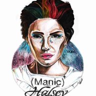 halseymanicmerch