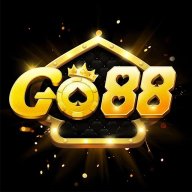go88taixiuvip