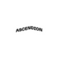 Ascendion