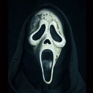 ghostfacemerch
