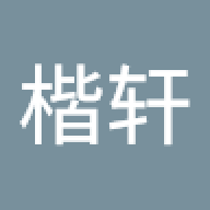 JAYWEI123