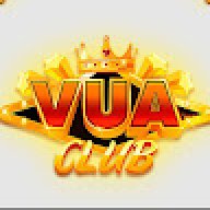 taivuavip1club