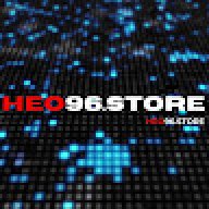 heo96store