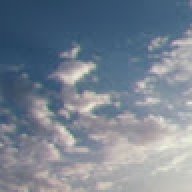 mashaa_074