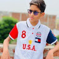Abdullah_23