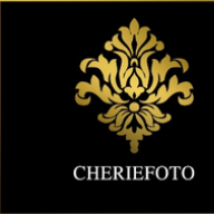 cheriefoto