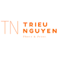 intrieunguyen