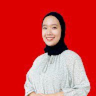 Yashintara