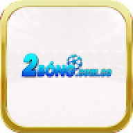 2bongcom