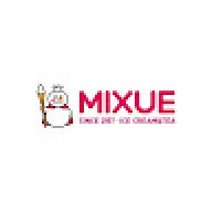 mixuevietnam