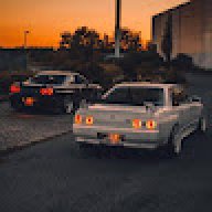 bemo7867