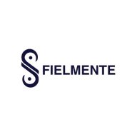 Fielmente@1