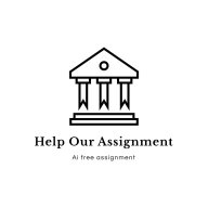helpourassignment