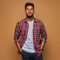 emsshubham