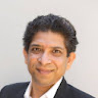 energymodeller