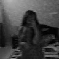 z_a_h_r_a