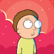 timur.tahir_