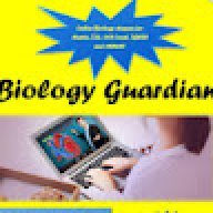 Biology Guardian