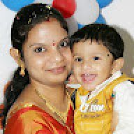 Nagam Anusha