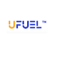 ufuel123