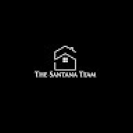 santanarealestatesal