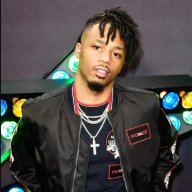 metroboominmerch