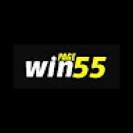 win55pageinfo