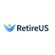 retireus