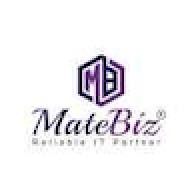 matebizpvtltd