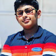 Momin Gujjar