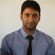 Eslam Hamouda