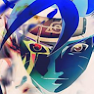 saffffiiii