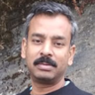 Arindam C