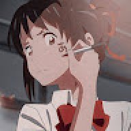 Sumiya:)