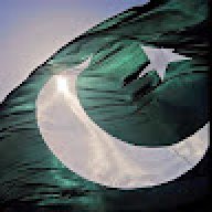 WahabMalik