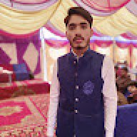 noman jafar