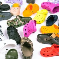 crocs-unbelievable