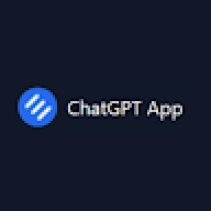 chatgptappvn