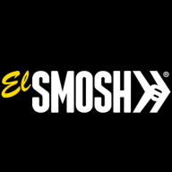 smoshmerch