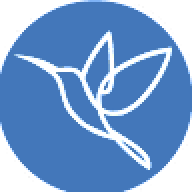 swastyaphysio